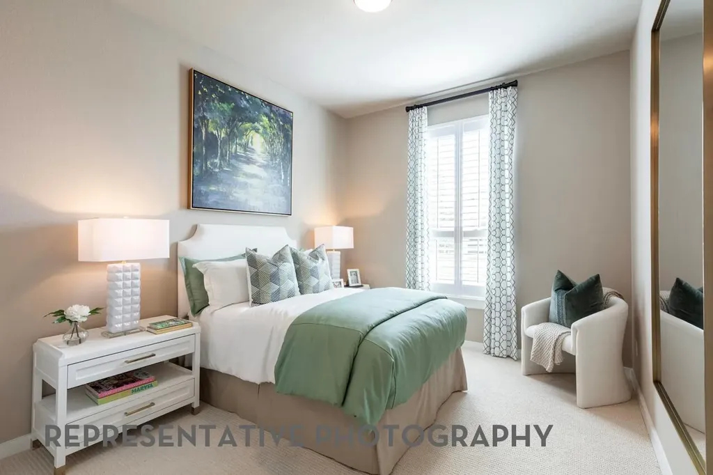 511 Tricia Court Liberty Hill TX 78642