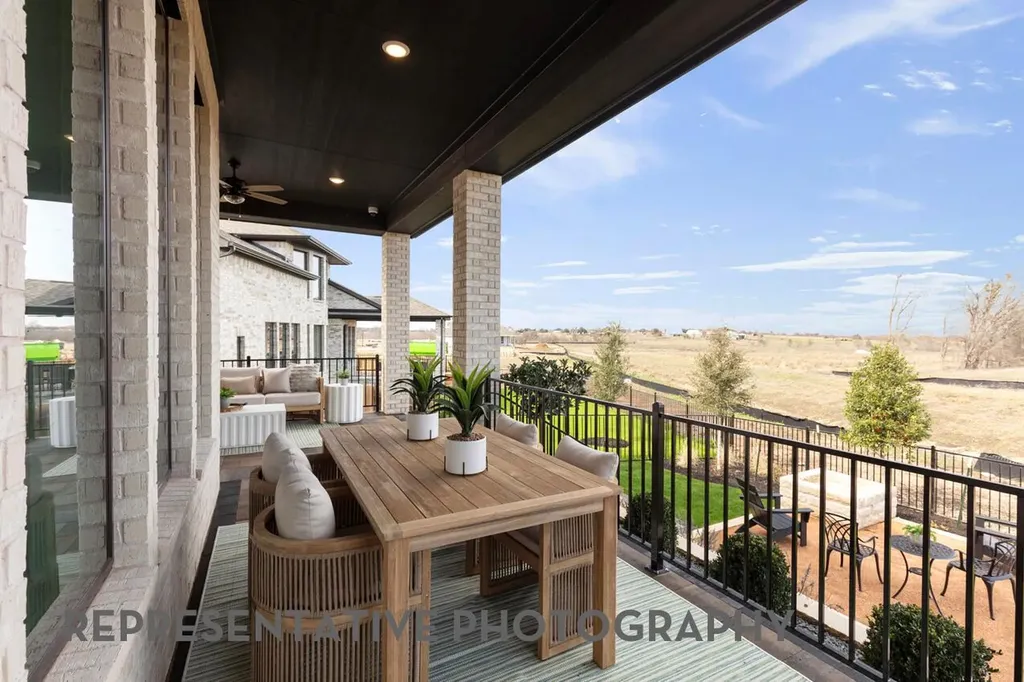 511 Tricia Court Liberty Hill TX 78642