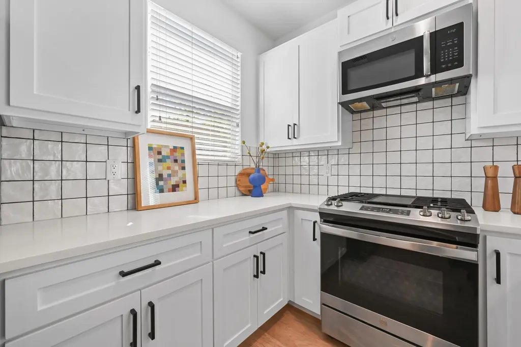 5413 Blue Bird Lane Austin TX 78745
