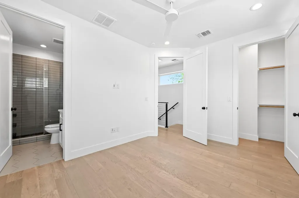5413 Blue Bird Lane Austin TX 78745