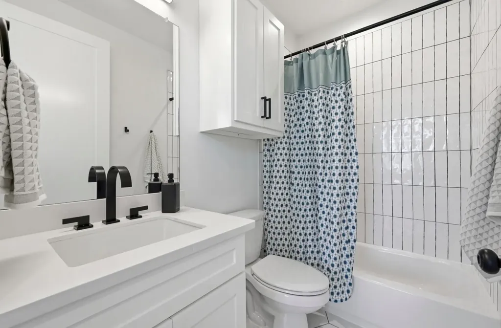5413 Blue Bird Lane Austin TX 78745