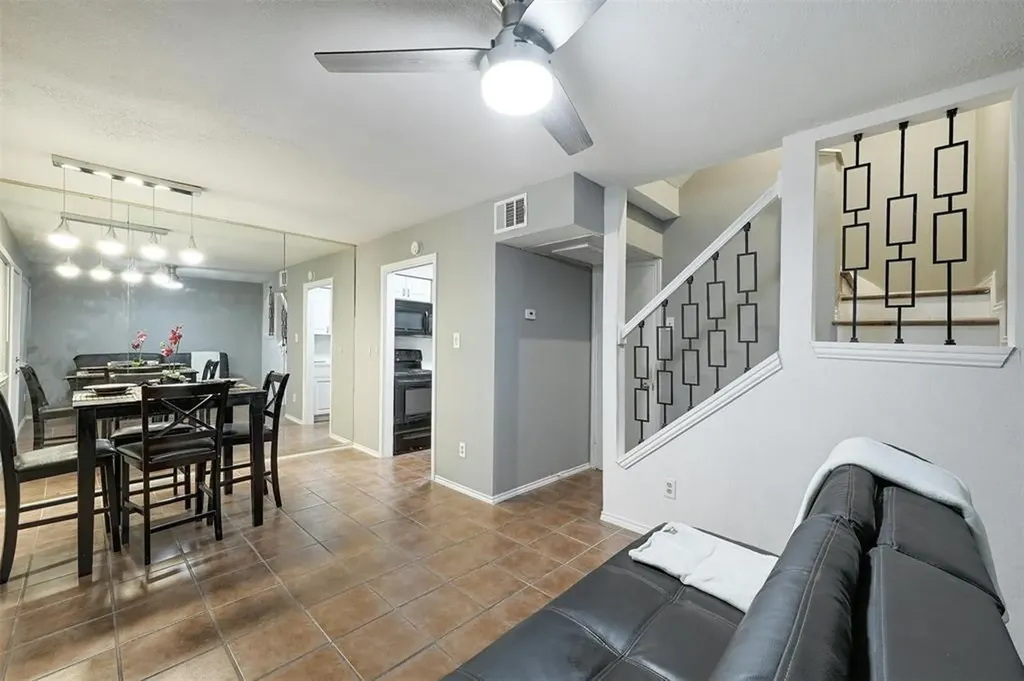1808 Rio Grande Street Austin TX 78701