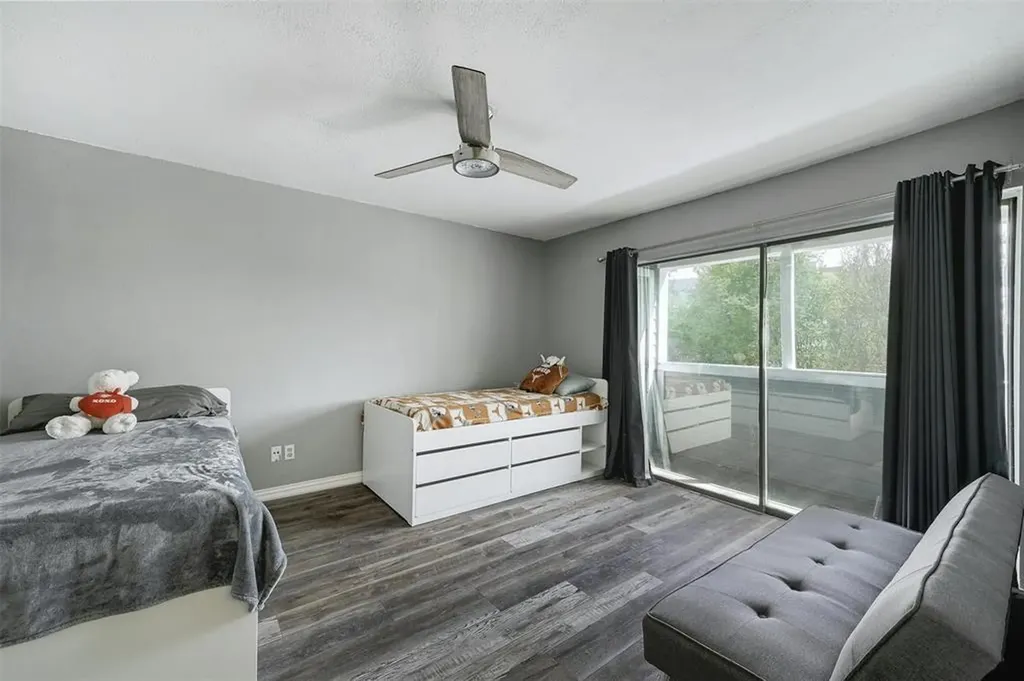 1808 Rio Grande Street Austin TX 78701