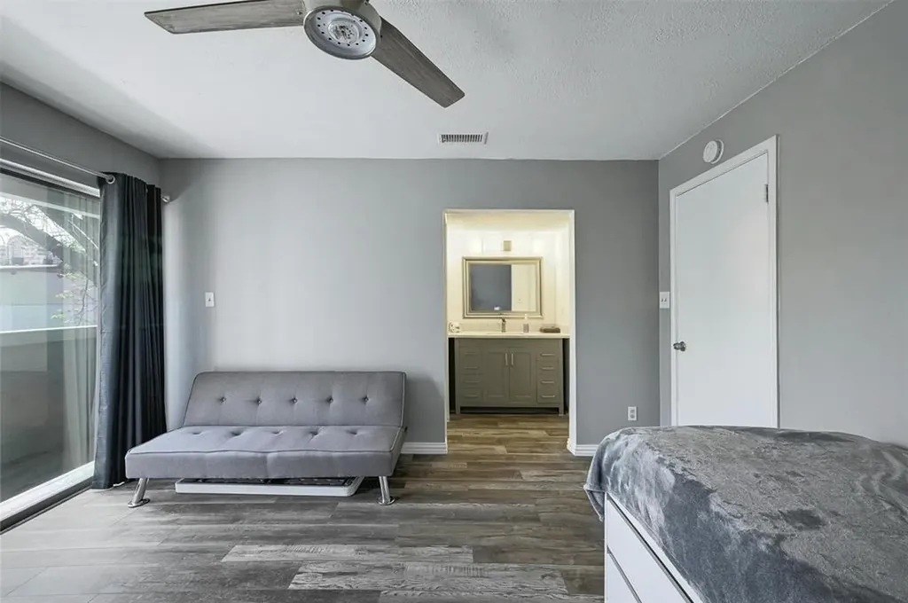 1808 Rio Grande Street Austin TX 78701