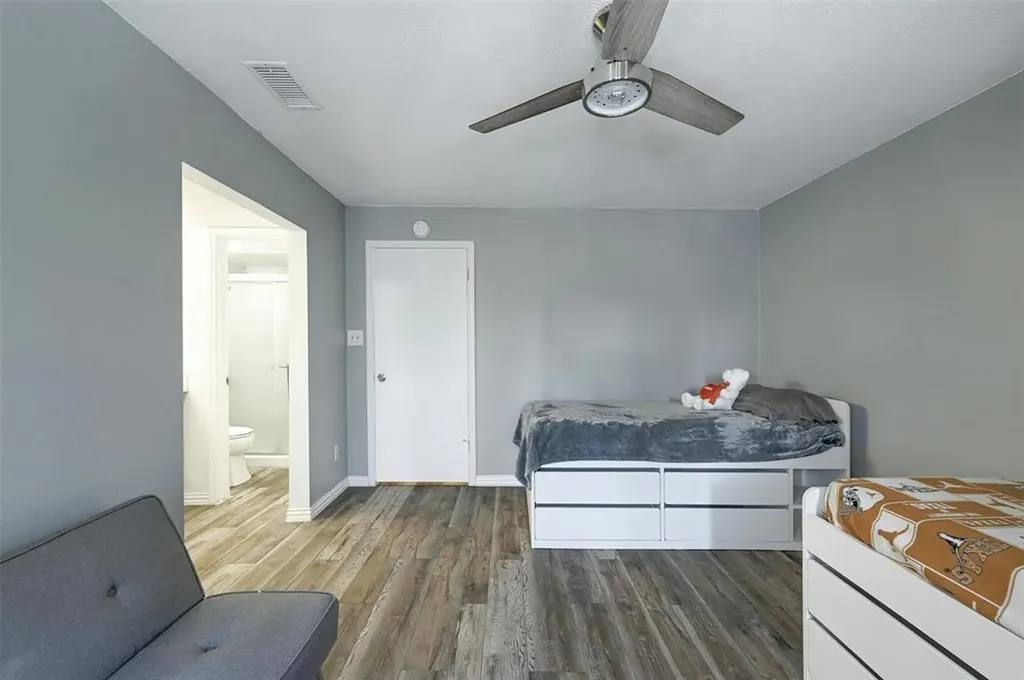 1808 Rio Grande Street Austin TX 78701
