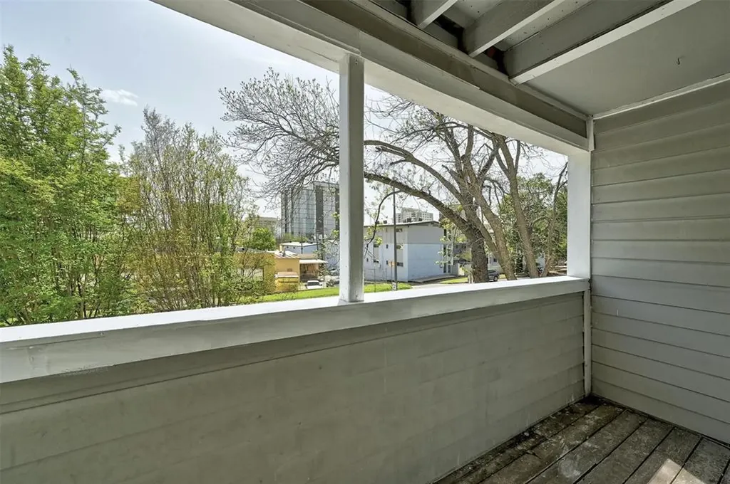 1808 Rio Grande Street Austin TX 78701