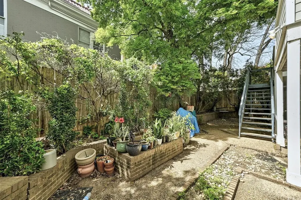 1808 Rio Grande Street Austin TX 78701