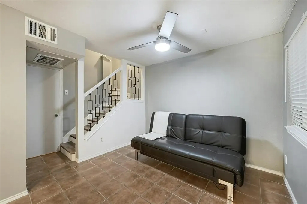1808 Rio Grande Street Austin TX 78701