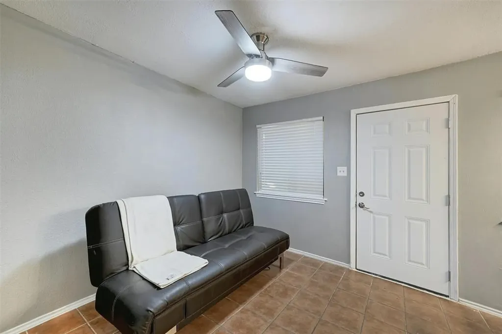 1808 Rio Grande Street Austin TX 78701