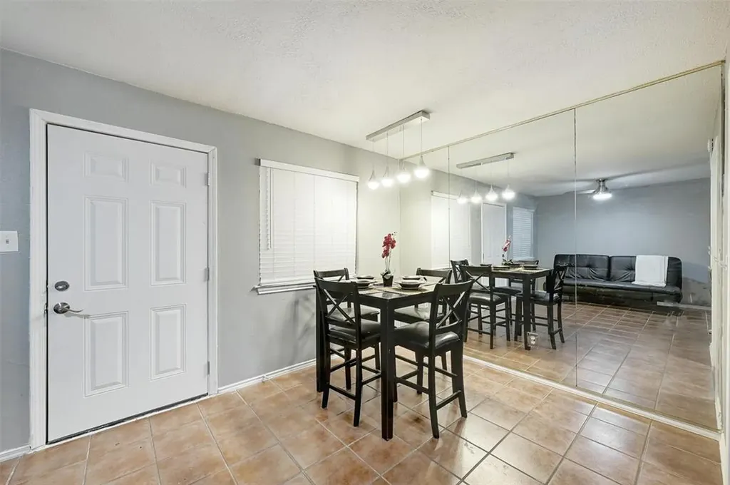 1808 Rio Grande Street Austin TX 78701