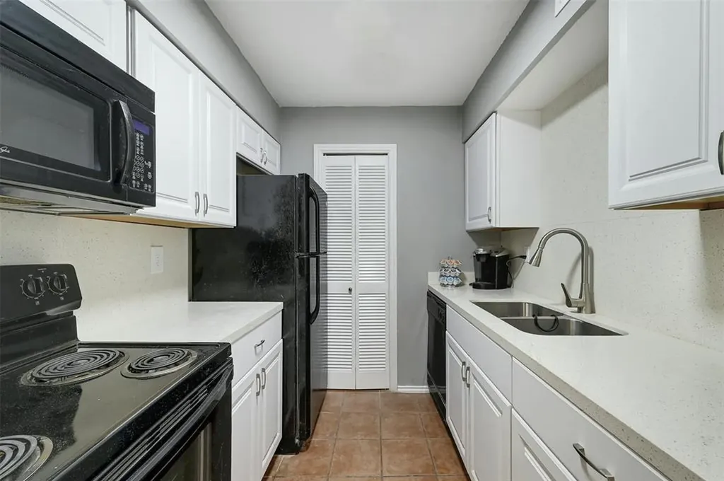 1808 Rio Grande Street Austin TX 78701