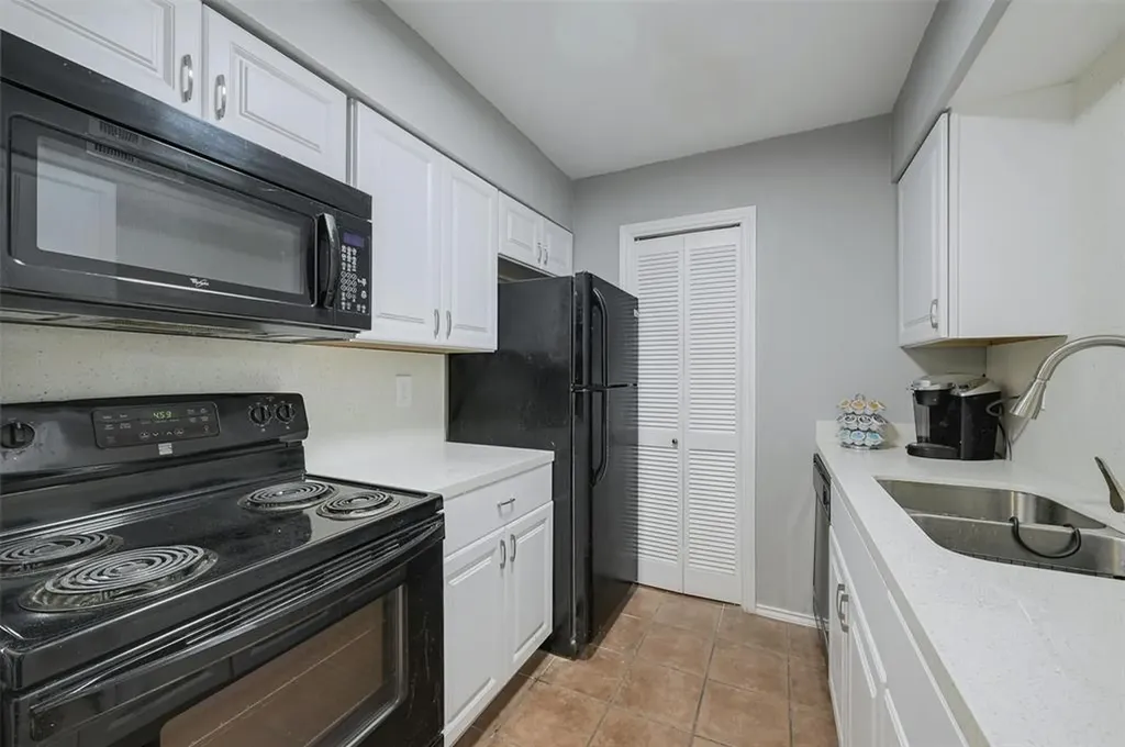 1808 Rio Grande Street Austin TX 78701