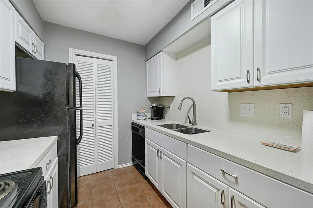 1808 Rio Grande Street Austin TX 78701