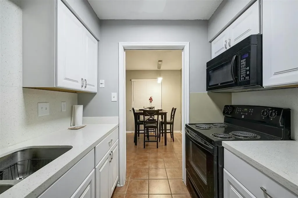 1808 Rio Grande Street Austin TX 78701