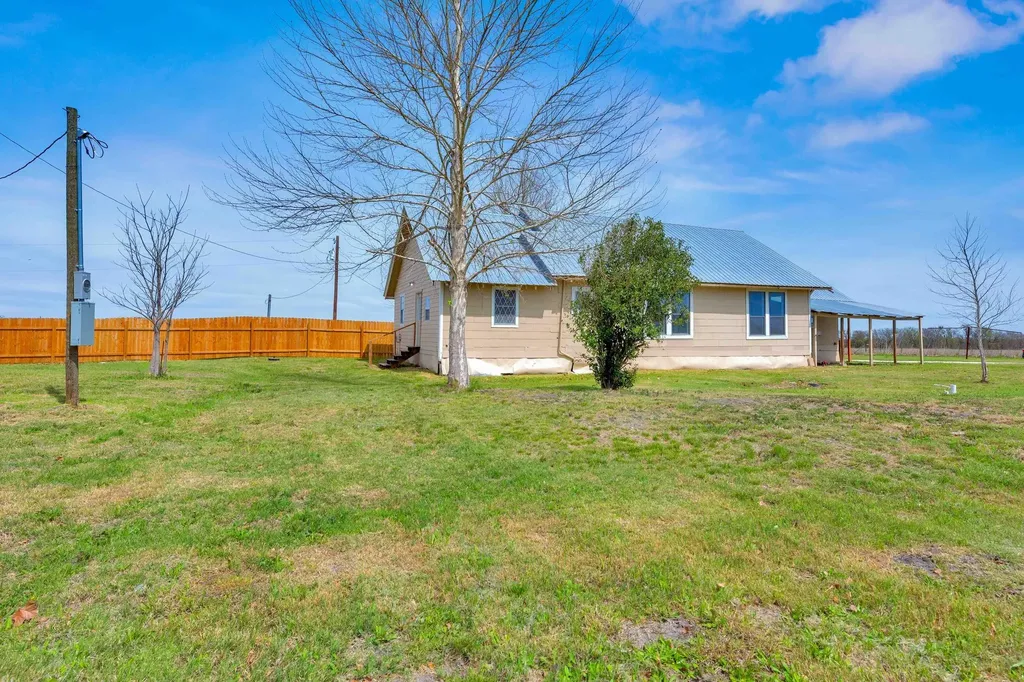 10001 Fm 1331 Taylor TX 76574