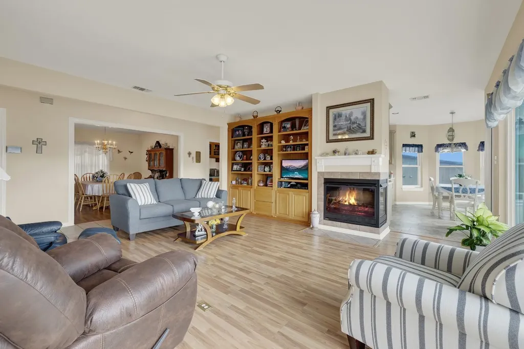 163 Riedel Lane Canyon Lake TX 78133