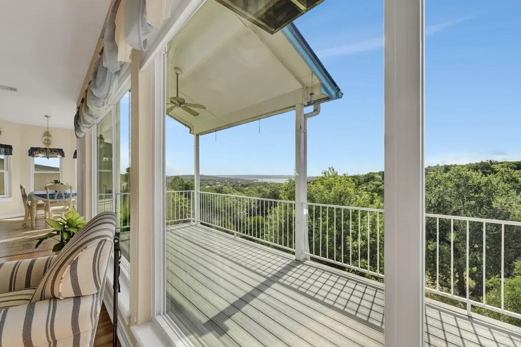 163 Riedel Lane Canyon Lake TX 78133