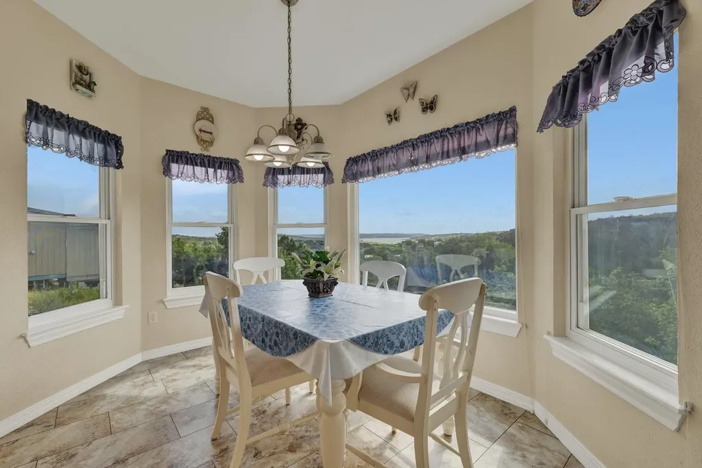 163 Riedel Lane Canyon Lake TX 78133