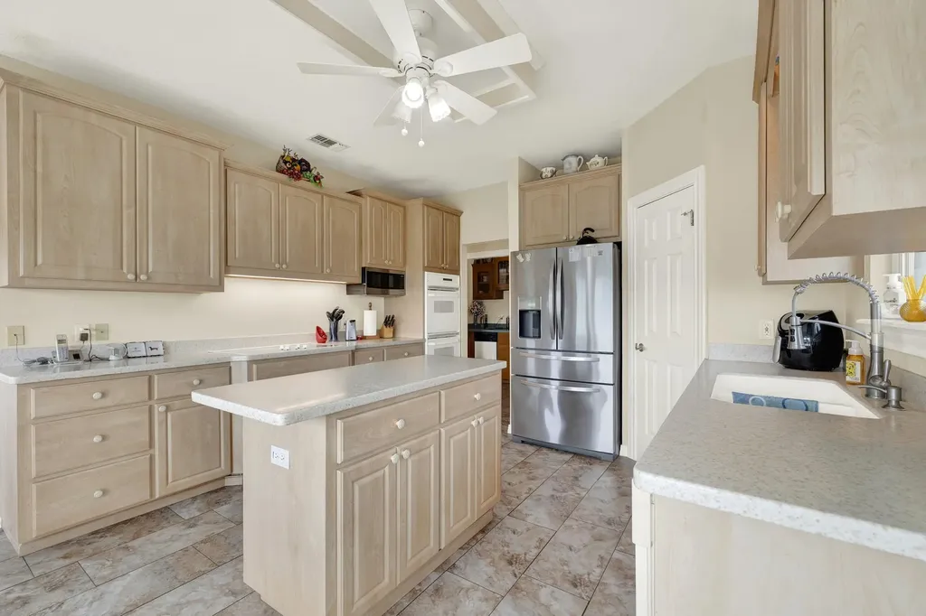163 Riedel Lane Canyon Lake TX 78133