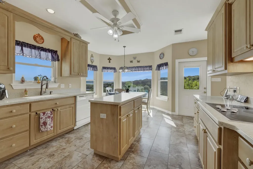 163 Riedel Lane Canyon Lake TX 78133