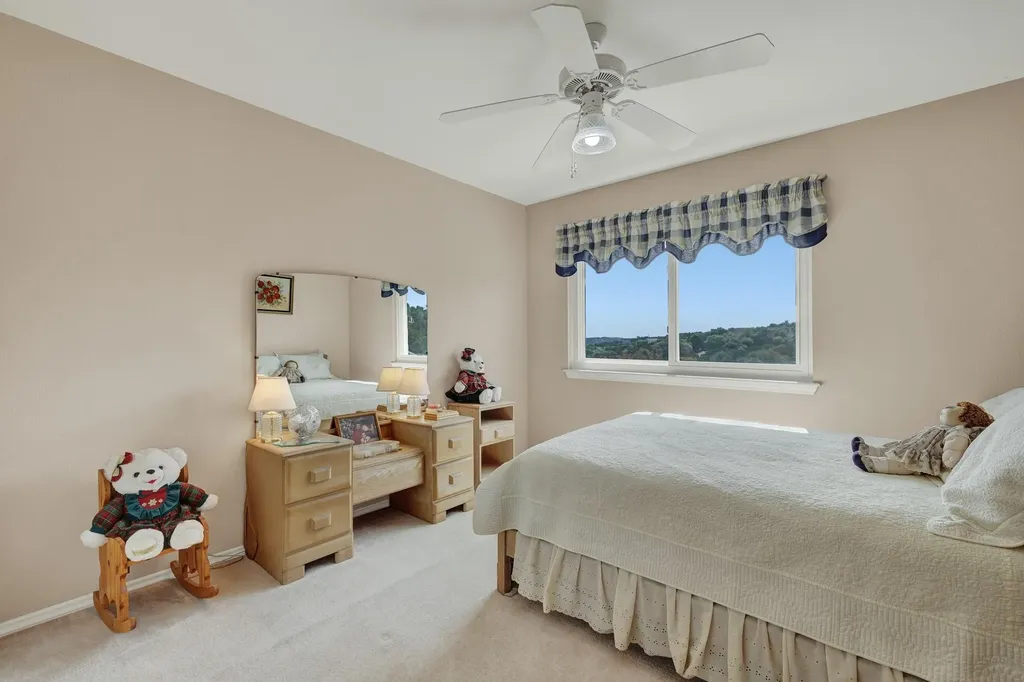 163 Riedel Lane Canyon Lake TX 78133