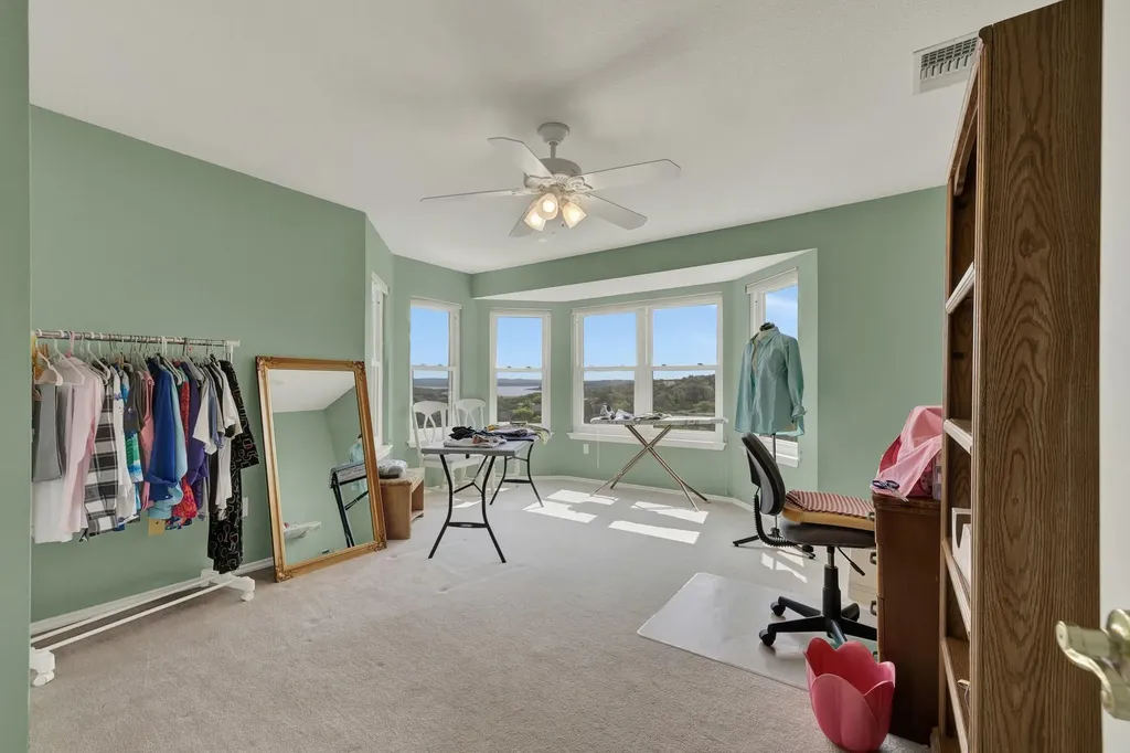 163 Riedel Lane Canyon Lake TX 78133