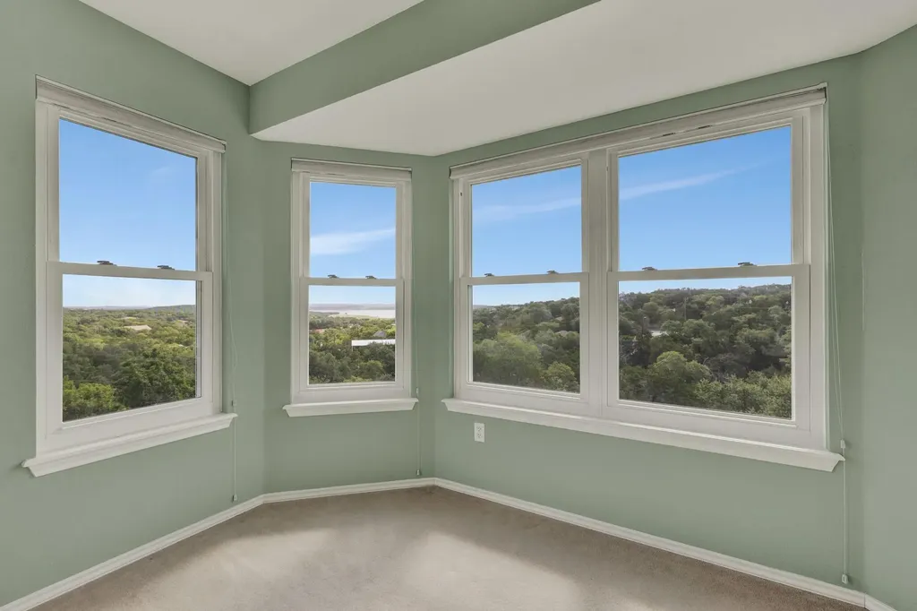 163 Riedel Lane Canyon Lake TX 78133