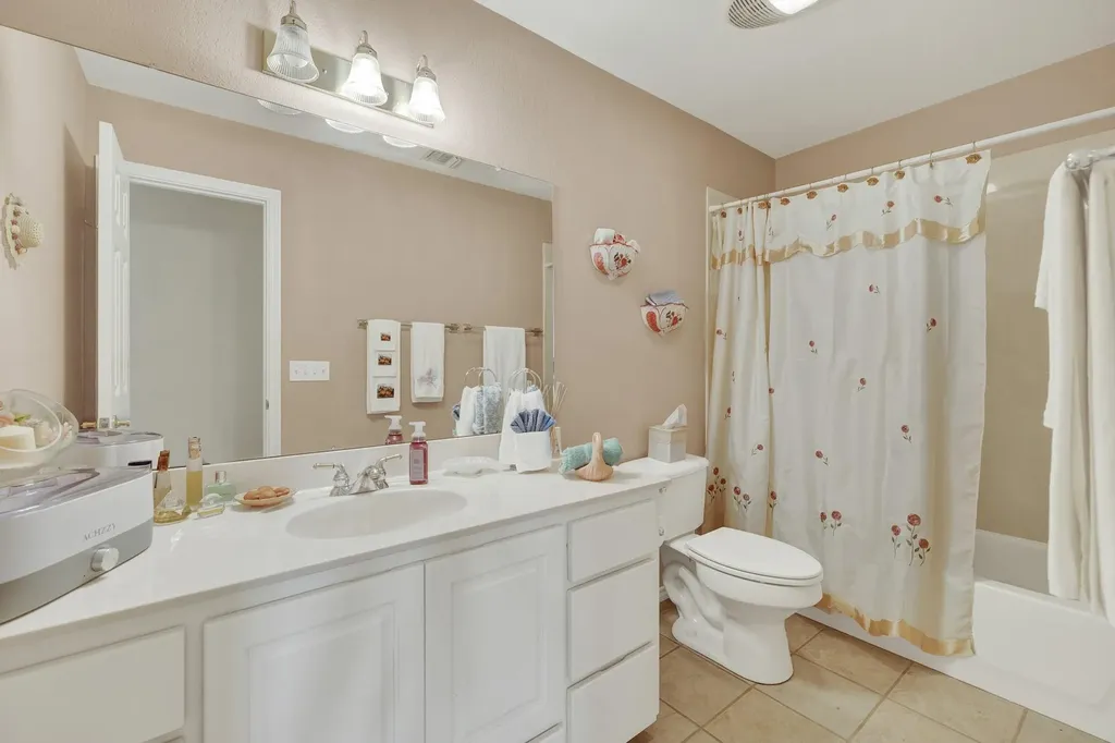 163 Riedel Lane Canyon Lake TX 78133