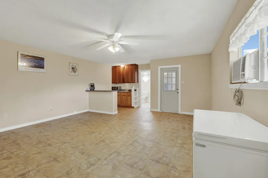 163 Riedel Lane Canyon Lake TX 78133