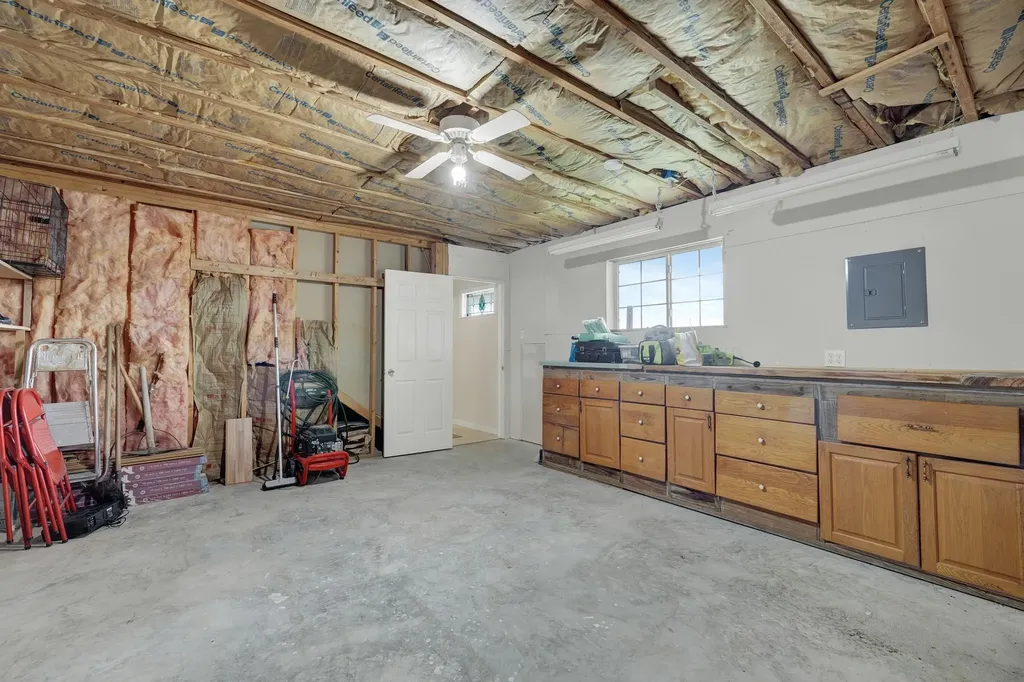 163 Riedel Lane Canyon Lake TX 78133
