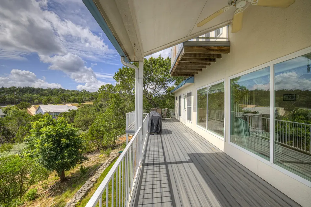 163 Riedel Lane Canyon Lake TX 78133