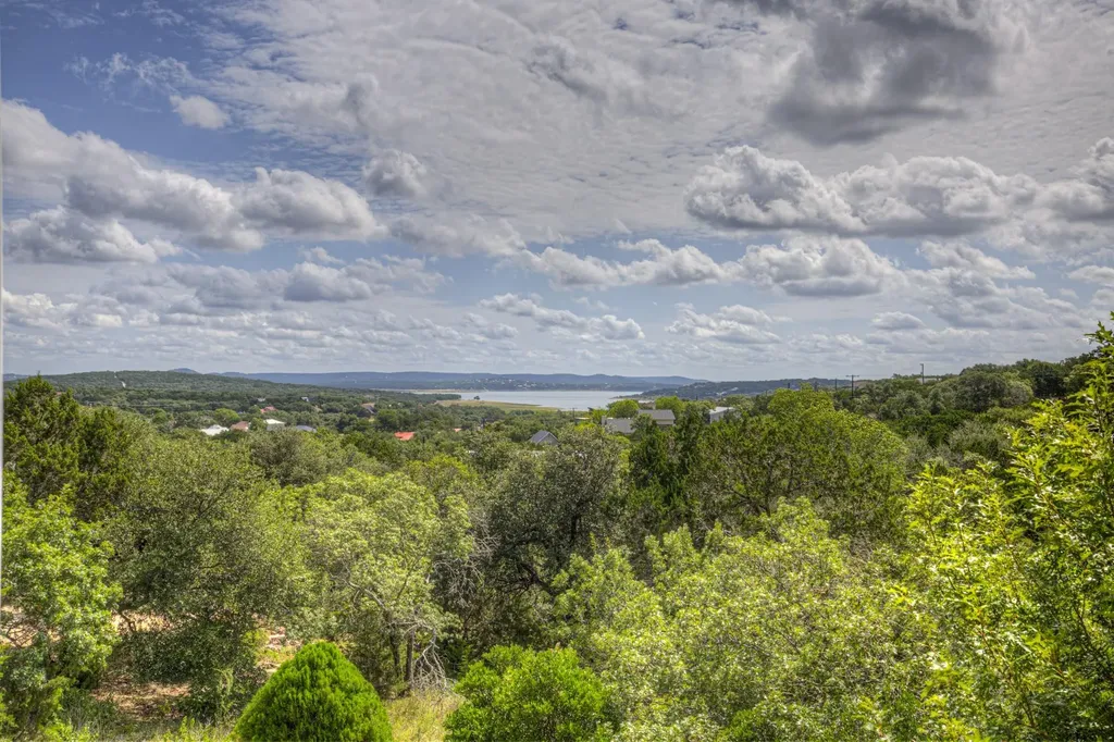 163 Riedel Lane Canyon Lake TX 78133