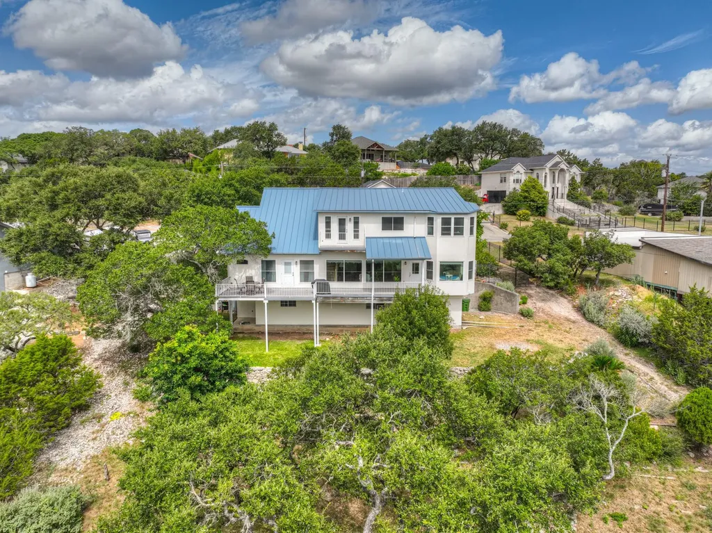 163 Riedel Lane Canyon Lake TX 78133
