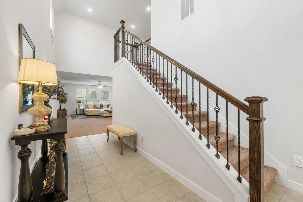 128 Three Oaks Lane Georgetown TX 78628