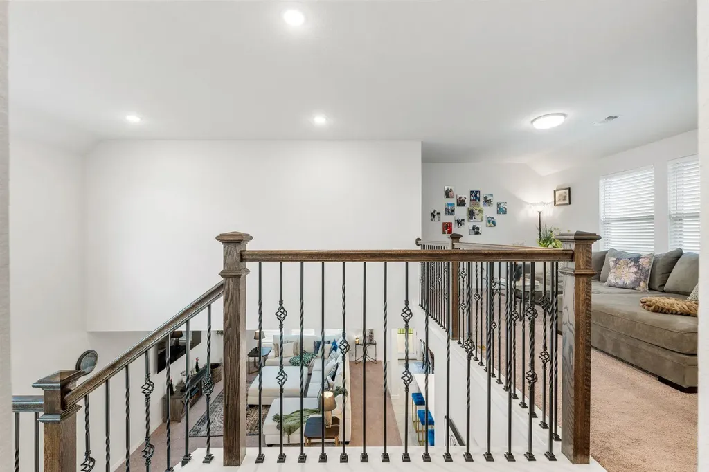 128 Three Oaks Lane Georgetown TX 78628