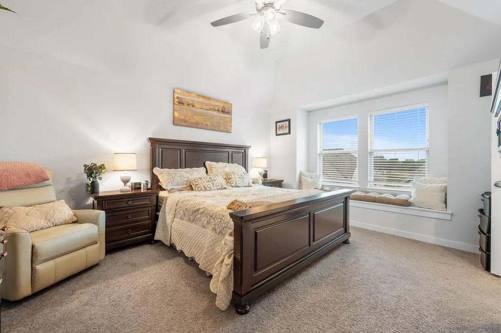 128 Three Oaks Lane Georgetown TX 78628