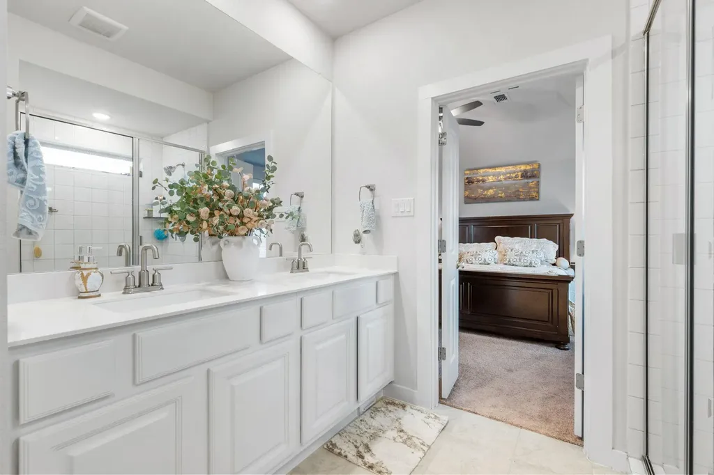 128 Three Oaks Lane Georgetown TX 78628