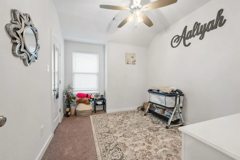 128 Three Oaks Lane Georgetown TX 78628