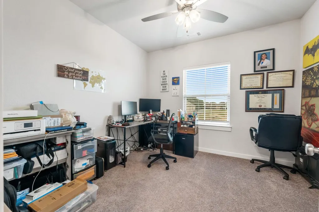 128 Three Oaks Lane Georgetown TX 78628