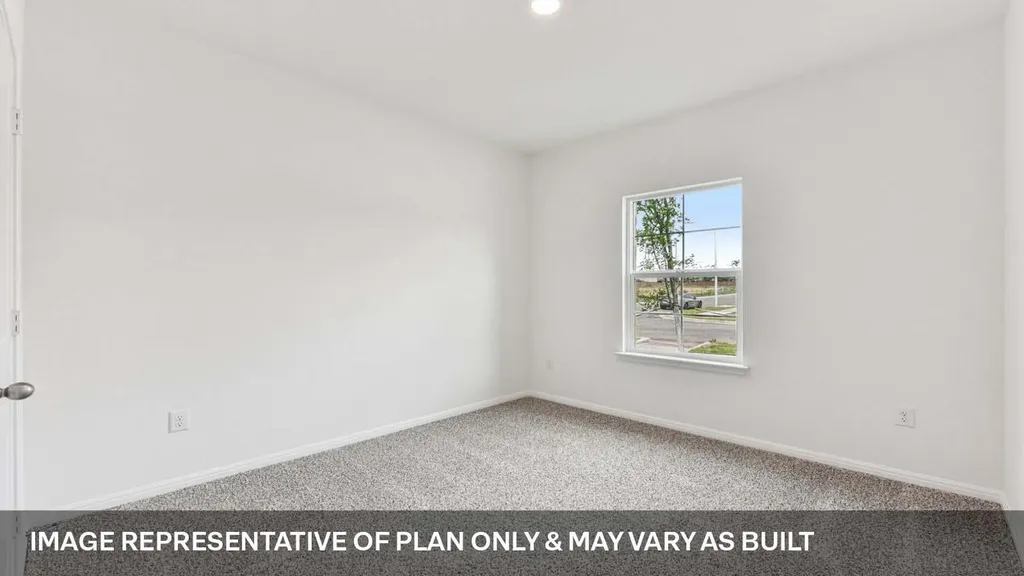 1924 Hamshackle Drive Leander TX 78641