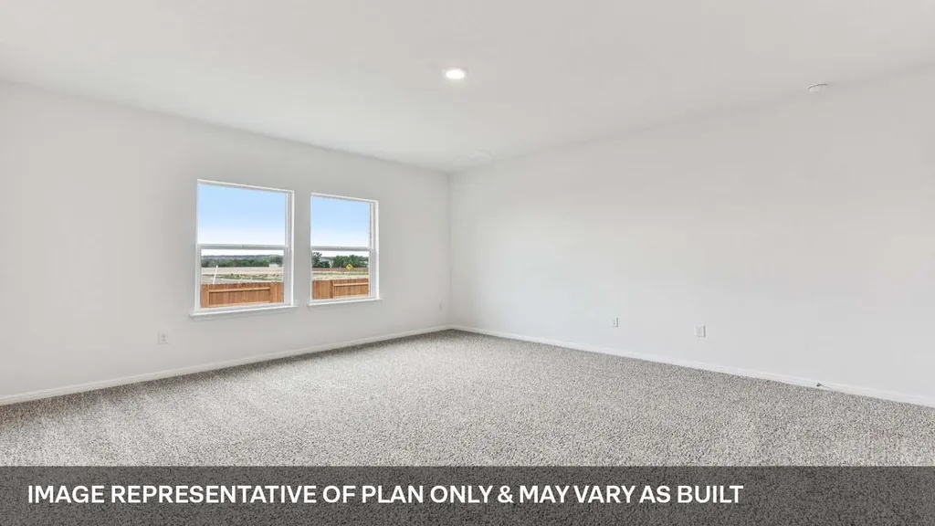 1924 Hamshackle Drive Leander TX 78641