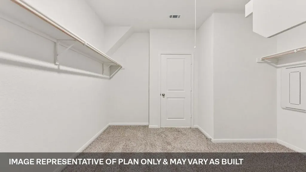 1924 Hamshackle Drive Leander TX 78641