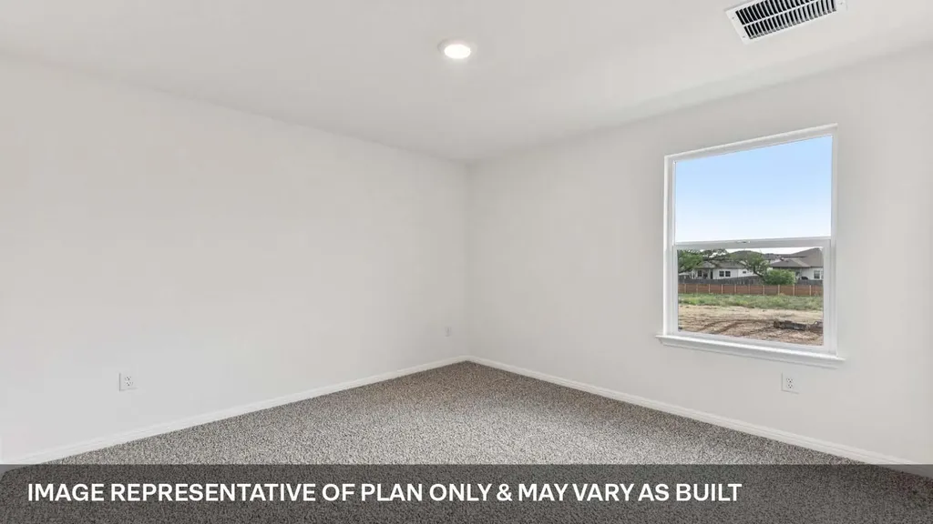 1924 Hamshackle Drive Leander TX 78641