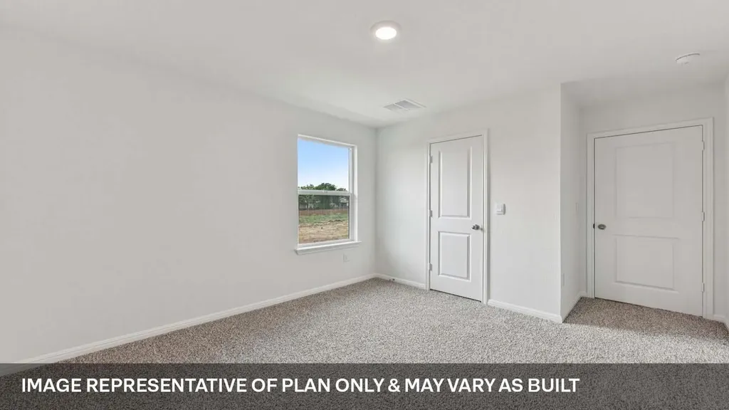 1924 Hamshackle Drive Leander TX 78641