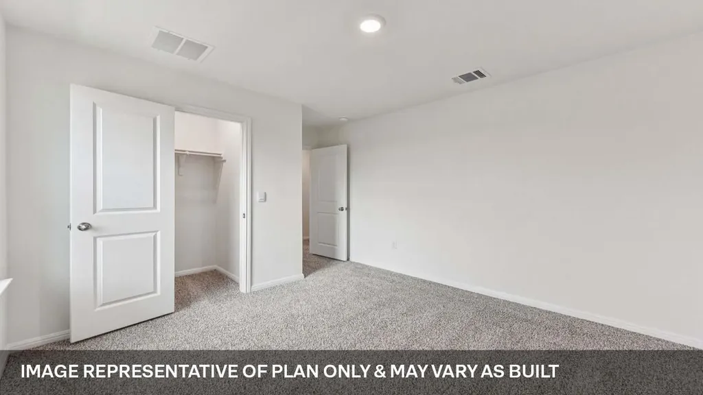 1924 Hamshackle Drive Leander TX 78641