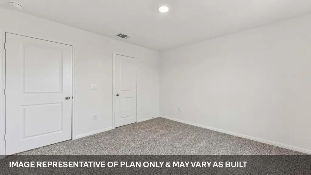 1924 Hamshackle Drive Leander TX 78641