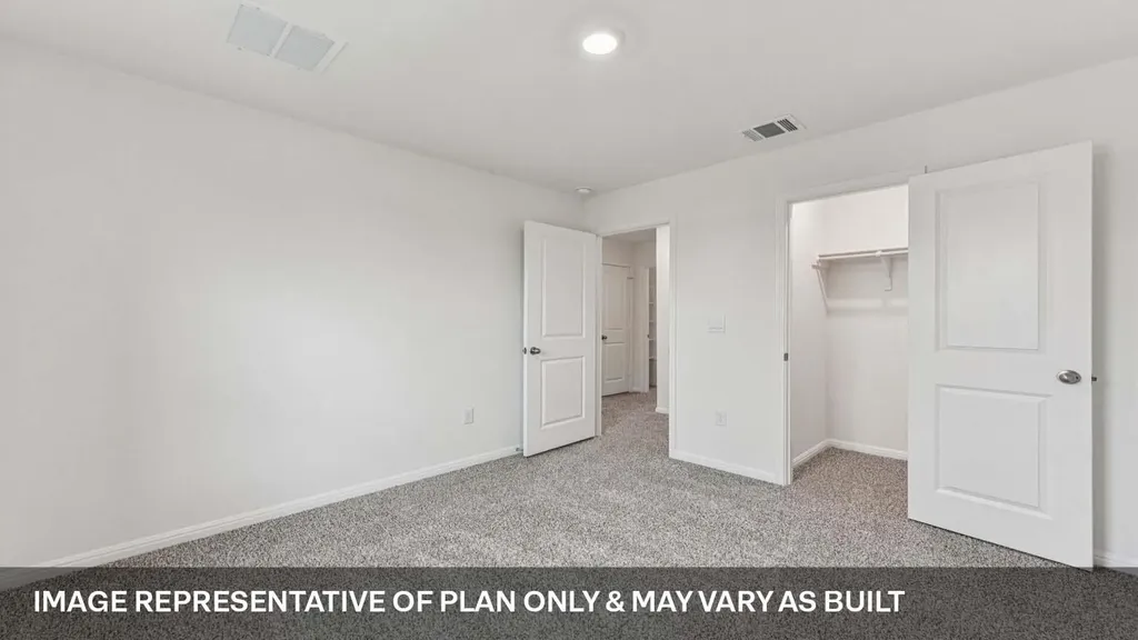1924 Hamshackle Drive Leander TX 78641