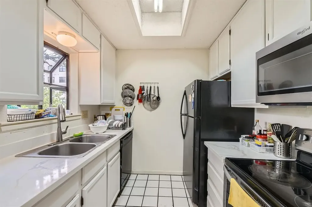 711 W 21st Street Austin TX 78705