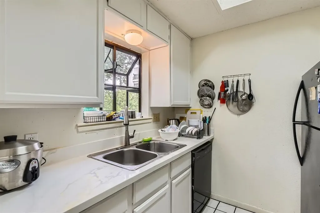711 W 21st Street Austin TX 78705