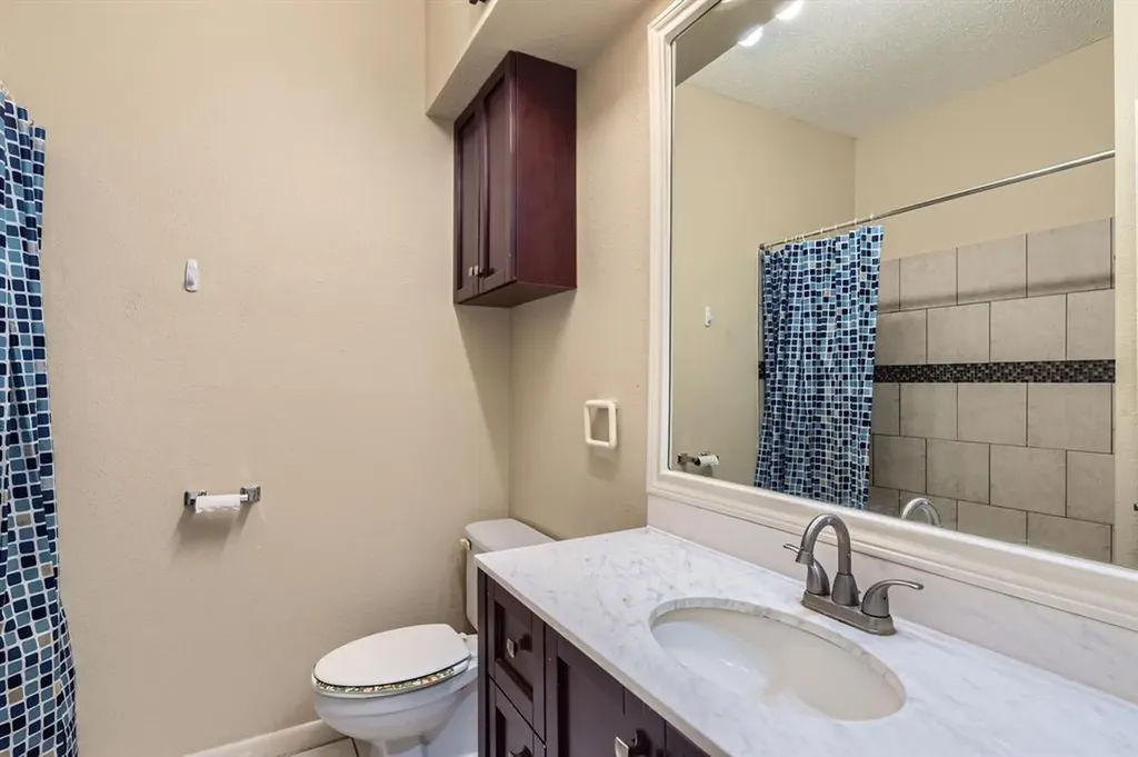 711 W 21st Street Austin TX 78705